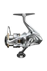 Shimano Sedona FJ C3000 Spin Olta Makinası