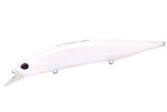 Duo Realis Jerkbait 120SP ACCZ049 Ivory Pearl