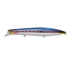 Jackson Surf Glide 130mm 23gr Maket Balık Renk: SNI