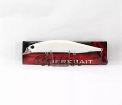 Duo Realis Jerkbait 120SP ACCZ049 Ivory Pearl