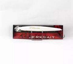 Duo Realis Jerkbait 120SP ACCZ049 Ivory Pearl