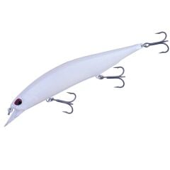 Duo Realis Jerkbait 120SP ACCZ049 Ivory Pearl