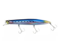 Jackson Surf Glide 130mm 23gr Maket Balık Renk: SNI