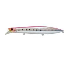 Jackson Surf Glide 130mm 23gr Maket Balık Renk: SMP