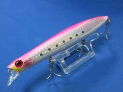 Jackson Surf Glide 130mm 23gr Maket Balık Renk: SMP