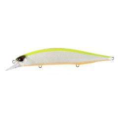 Duo Realis Jerkbait 120SP SW ACC0170 Pearl Chart II