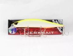 Duo Realis Jerkbait 120SP SW ACC0170 Pearl Chart II