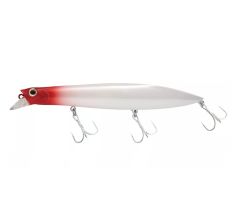 Jackson Surf Glide 130mm 23gr Maket Balık Renk: PRH
