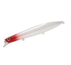 Jackson Surf Glide 130mm 23gr Maket Balık Renk: PRH