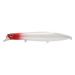 Jackson Surf Glide 130mm 23gr Maket Balık Renk: PRH