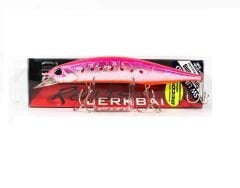 Duo Realis Jerkbait 120SP SW ADA0119 Pink Sardine