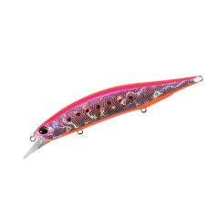 Duo Realis Jerkbait 120SP SW ADA0119 Pink Sardine