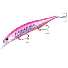 Duo Realis Jerkbait 120SP SW ADA0119 Pink Sardine