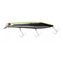 Jackson Surf Glide 130mm 23gr Maket Balık Renk: FMI