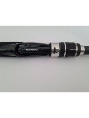 Shimano Moonshot Spinning Inshore 2,74m 9'0'' Plug 6-32G - Max 38GR Jig Atarlı Kamış