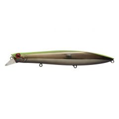 Jackson Surf Glide 130mm 23gr Maket Balık Renk: FMI