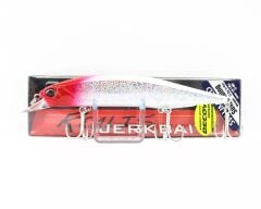 Duo Realis Jerkbait 120SP SW AOA0220 Astro Red Head