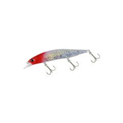 Duo Realis Jerkbait 120SP SW AOA0220 Astro Red Head