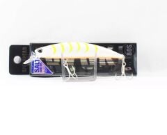 Duo Spearhead Ryuki 80S SW ACC0388 Chart Gigo OB