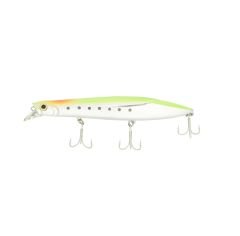 Jackson Surf Glide 130mm 23gr Maket Balık Renk: CSI