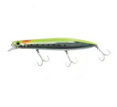Jackson Surf Glide 130mm 23gr Maket Balık Renk: CSI