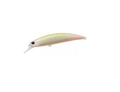 Duo Spearhead Ryuki 80S SW ACC0388 Chart Gigo OB