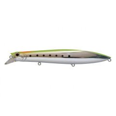 Jackson Surf Glide 130mm 23gr Maket Balık Renk: CSI