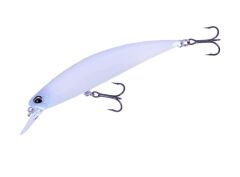 Duo Spearhead Ryuki 80S SW ACC3008 Neo Pearl
