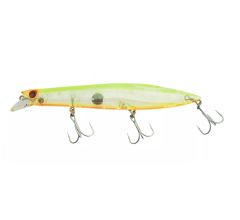 Jackson Surf Glide 130mm 23gr Maket Balık Renk: CCI