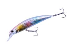 Duo Spearhead Ryuki 80S SW AKA0002 Rainbow