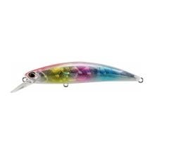 Duo Spearhead Ryuki 80S SW AKA0002 Rainbow
