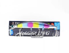 Jackson Athlete Plus 12SVG 12 cm 21 gr Maket Balık Renk: IKC