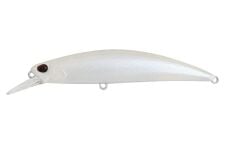 Duo Spearhead Ryuki 95S SW ACCZ049 Ivory Pearl