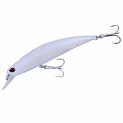 Duo Spearhead Ryuki 95S SW ACCZ049 Ivory Pearl