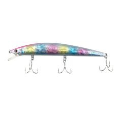 Jackson Athlete 14SS 14 cm 25 gr Maket Balık Renk: URB