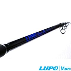 Lupo Mare 420cm 200gr Atarlı Surf Olta Kamışı