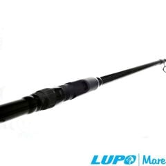 Lupo Mare 420cm 200gr Atarlı Surf Olta Kamışı