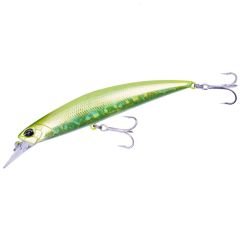 Duo Spearhead Ryuki 95S SW ADA4127 Lime Green