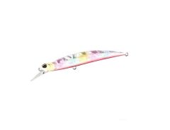 Duo Spearhead Ryuki 95S SW AJA0035 Rainbow RB