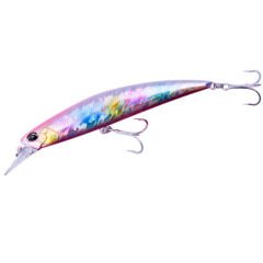 Duo Spearhead Ryuki 95S SW AJA0035 Rainbow RB
