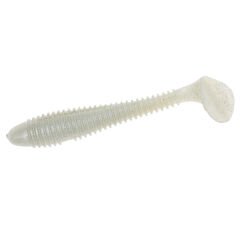 Fujin Round Bait 70 mm Silikon Balık #SB009