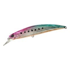 Duo Spearhead Ryuki 95S SW CBA0189 Sakura Sardine OB