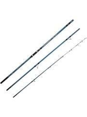 Okuma Surfliner+ Surf 420cm 100-250gr 3 Parça Olta Kamışı
