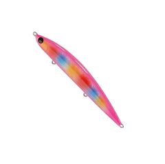 Jackson Athlete 120SSP  12 cm 33 gr Maket Balık Renk:GCD