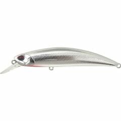 Duo Spearhead Ryuki 95S SW MCC3271 Am Chrome