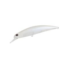Duo Spearhead Ryuki 110S SW ACCZ049 Ivory Pearl