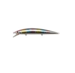 Jackson Athlete 12SS 12 cm 21 gr Maket Balık Renk: URB