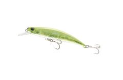 Duo Spearhead Ryuki 110S SW ADA4127 Lime Green
