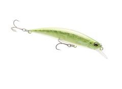 Duo Spearhead Ryuki 110S SW ADA4127 Lime Green