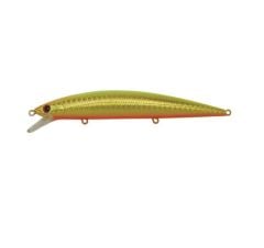 Jackson Athlete 12SS 12 cm 21 gr Maket Balık Renk:  SGC